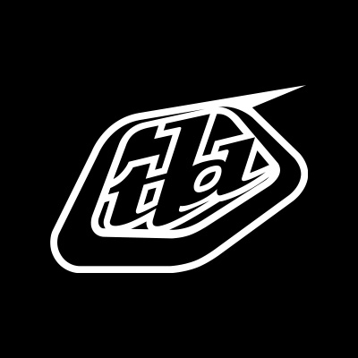 Troy Lee Designs